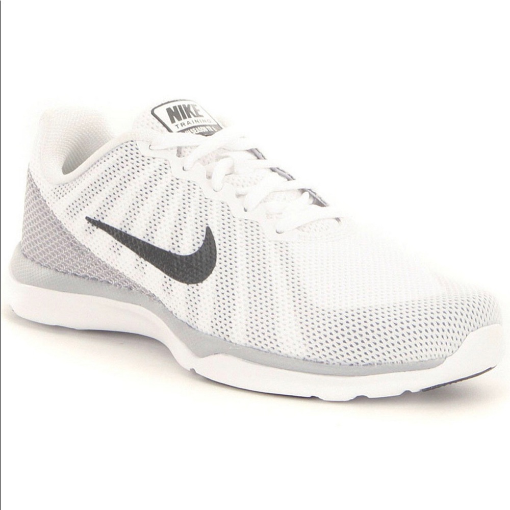 Nike Training In Season TR6